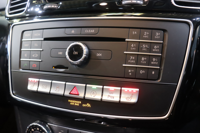 メルセデスベンツ GLE GLE350d 4MATIC ｸｰﾍﾟ ｽﾎﾟｰﾂ ﾚｰﾀﾞｰSP　1ｵｰﾅｰ 黒ﾅｯﾊﾟ革 全席ｼｰﾄﾋｰﾀｰ ｻﾝﾙｰﾌ 8ｲﾝﾁﾜｲﾄﾞﾅﾋﾞ ﾌﾙｾｸﾞTV harman/kardonｻｳﾝﾄﾞ CarPlay 360ｶﾒﾗ LEDﾍｯﾄﾞﾗｲﾄ 自動ﾘｱｹﾞｰﾄ AMGｴｱﾛ&21ｲﾝﾁｱﾙﾐ　2年保証