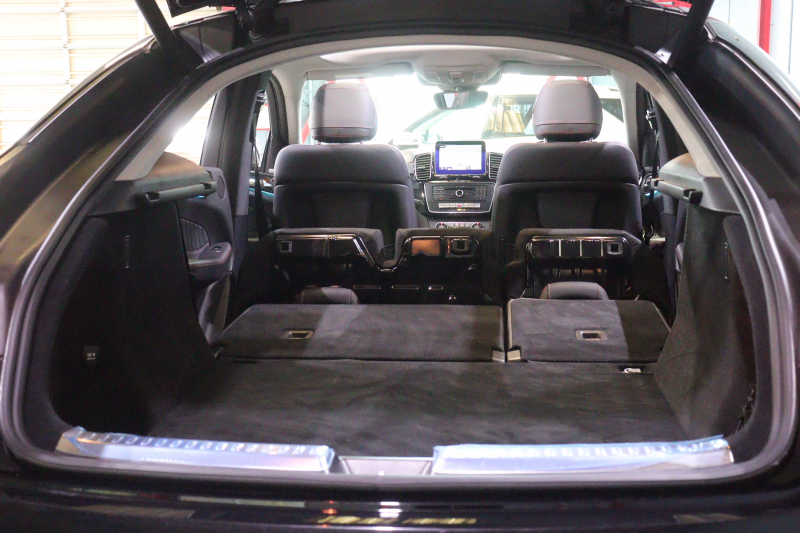 メルセデスベンツ GLE GLE350d 4MATIC ｸｰﾍﾟ ｽﾎﾟｰﾂ ﾚｰﾀﾞｰSP　1ｵｰﾅｰ 黒ﾅｯﾊﾟ革 全席ｼｰﾄﾋｰﾀｰ ｻﾝﾙｰﾌ 8ｲﾝﾁﾜｲﾄﾞﾅﾋﾞ ﾌﾙｾｸﾞTV harman/kardonｻｳﾝﾄﾞ CarPlay 360ｶﾒﾗ LEDﾍｯﾄﾞﾗｲﾄ 自動ﾘｱｹﾞｰﾄ AMGｴｱﾛ&21ｲﾝﾁｱﾙﾐ　2年保証