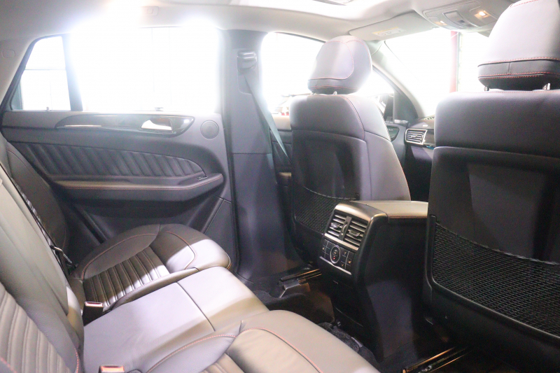 メルセデスベンツ GLE GLE350d 4MATIC ｸｰﾍﾟ ｽﾎﾟｰﾂ ﾚｰﾀﾞｰSP　1ｵｰﾅｰ 黒ﾅｯﾊﾟ革 全席ｼｰﾄﾋｰﾀｰ ｻﾝﾙｰﾌ 8ｲﾝﾁﾜｲﾄﾞﾅﾋﾞ ﾌﾙｾｸﾞTV harman/kardonｻｳﾝﾄﾞ CarPlay 360ｶﾒﾗ LEDﾍｯﾄﾞﾗｲﾄ 自動ﾘｱｹﾞｰﾄ AMGｴｱﾛ&21ｲﾝﾁｱﾙﾐ　2年保証