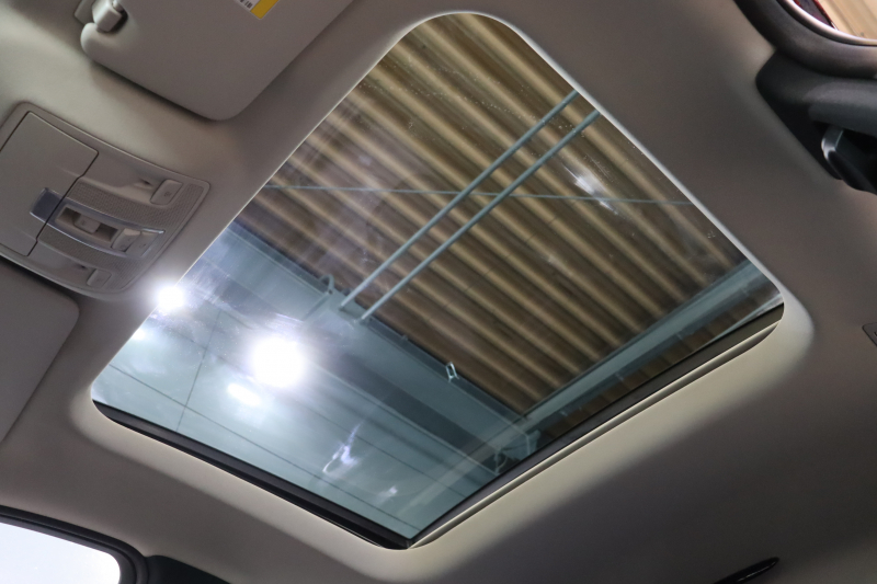 メルセデスベンツ GLE GLE350d 4MATIC ｸｰﾍﾟ ｽﾎﾟｰﾂ ﾚｰﾀﾞｰSP　1ｵｰﾅｰ 黒ﾅｯﾊﾟ革 全席ｼｰﾄﾋｰﾀｰ ｻﾝﾙｰﾌ 8ｲﾝﾁﾜｲﾄﾞﾅﾋﾞ ﾌﾙｾｸﾞTV harman/kardonｻｳﾝﾄﾞ CarPlay 360ｶﾒﾗ LEDﾍｯﾄﾞﾗｲﾄ 自動ﾘｱｹﾞｰﾄ AMGｴｱﾛ&21ｲﾝﾁｱﾙﾐ　2年保証