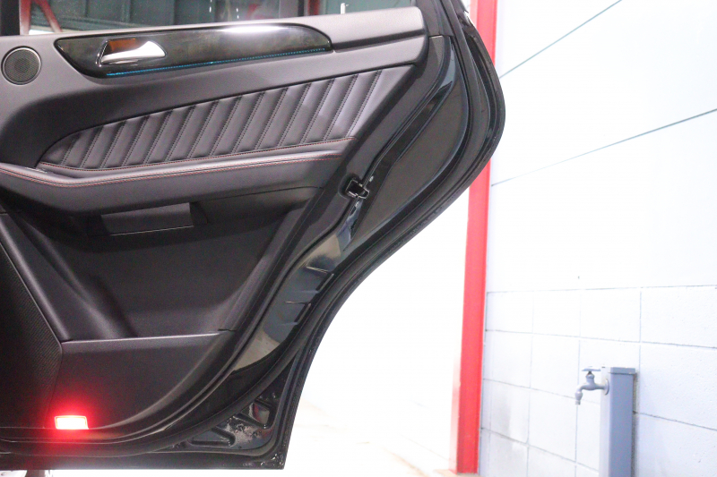 メルセデスベンツ GLE GLE350d 4MATIC ｸｰﾍﾟ ｽﾎﾟｰﾂ ﾚｰﾀﾞｰSP　1ｵｰﾅｰ 黒ﾅｯﾊﾟ革 全席ｼｰﾄﾋｰﾀｰ ｻﾝﾙｰﾌ 8ｲﾝﾁﾜｲﾄﾞﾅﾋﾞ ﾌﾙｾｸﾞTV harman/kardonｻｳﾝﾄﾞ CarPlay 360ｶﾒﾗ LEDﾍｯﾄﾞﾗｲﾄ 自動ﾘｱｹﾞｰﾄ AMGｴｱﾛ&21ｲﾝﾁｱﾙﾐ　2年保証