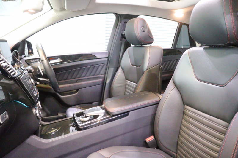 メルセデスベンツ GLE GLE350d 4MATIC ｸｰﾍﾟ ｽﾎﾟｰﾂ ﾚｰﾀﾞｰSP　1ｵｰﾅｰ 黒ﾅｯﾊﾟ革 全席ｼｰﾄﾋｰﾀｰ ｻﾝﾙｰﾌ 8ｲﾝﾁﾜｲﾄﾞﾅﾋﾞ ﾌﾙｾｸﾞTV harman/kardonｻｳﾝﾄﾞ CarPlay 360ｶﾒﾗ LEDﾍｯﾄﾞﾗｲﾄ 自動ﾘｱｹﾞｰﾄ AMGｴｱﾛ&21ｲﾝﾁｱﾙﾐ　2年保証