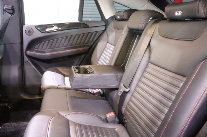 メルセデスベンツ GLE GLE350d 4MATIC ｸｰﾍﾟ ｽﾎﾟｰﾂ ﾚｰﾀﾞｰSP　1ｵｰﾅｰ 黒ﾅｯﾊﾟ革 全席ｼｰﾄﾋｰﾀｰ ｻﾝﾙｰﾌ 8ｲﾝﾁﾜｲﾄﾞﾅﾋﾞ ﾌﾙｾｸﾞTV harman/kardonｻｳﾝﾄﾞ CarPlay 360ｶﾒﾗ LEDﾍｯﾄﾞﾗｲﾄ 自動ﾘｱｹﾞｰﾄ AMGｴｱﾛ&21ｲﾝﾁｱﾙﾐ　2年保証