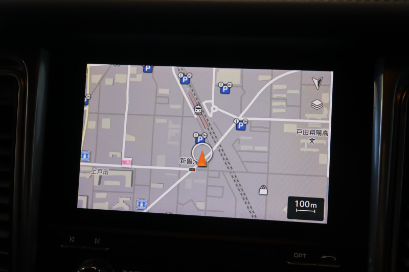 ポルシェ マカン ﾀｰﾎﾞ　PASM ｴﾝﾄﾘｰﾄﾞﾗｲﾌﾞ 黒本革 18Way電動ｼｰﾄ ｱﾙｶﾝﾀｰﾗﾙｰﾌﾗｲﾅｰ PCMﾅﾋﾞ ﾌﾙｾｸﾞTV BOSEｻｳﾝﾄﾞ ｷｾﾉﾝﾍｯﾄﾞﾗｲﾄ ﾊﾞｯｸ&ｻｲﾄﾞｶﾒﾗ 自動ﾘｱｹﾞｰﾄ 専用ｴｸｽﾃﾘｱ 20ｲﾝﾁRSｽﾊﾟｲﾀﾞｰｱﾙﾐ 有償色　2年保証