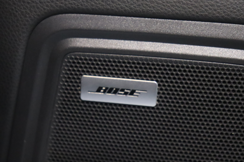 ポルシェ マカン ﾀｰﾎﾞ　PASM ｴﾝﾄﾘｰﾄﾞﾗｲﾌﾞ 黒本革 18Way電動ｼｰﾄ ｱﾙｶﾝﾀｰﾗﾙｰﾌﾗｲﾅｰ PCMﾅﾋﾞ ﾌﾙｾｸﾞTV BOSEｻｳﾝﾄﾞ ｷｾﾉﾝﾍｯﾄﾞﾗｲﾄ ﾊﾞｯｸ&ｻｲﾄﾞｶﾒﾗ 自動ﾘｱｹﾞｰﾄ 専用ｴｸｽﾃﾘｱ 20ｲﾝﾁRSｽﾊﾟｲﾀﾞｰｱﾙﾐ 有償色　2年保証