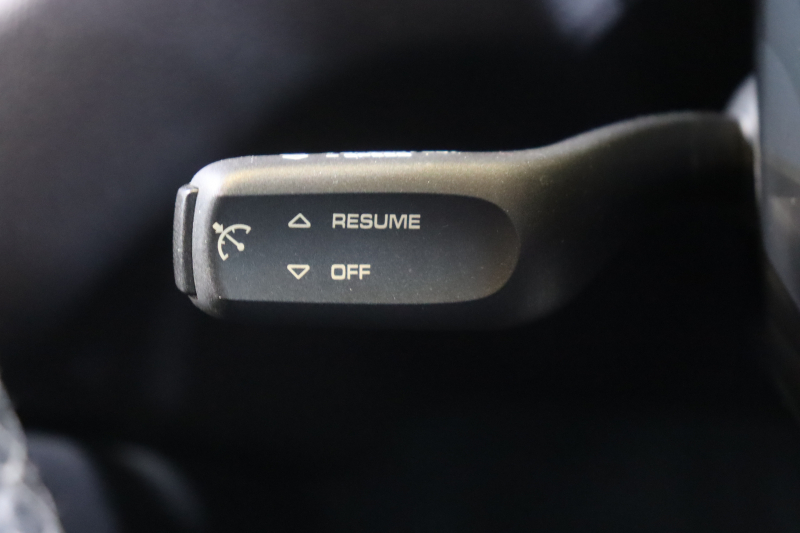 ポルシェ マカン ﾀｰﾎﾞ　PASM ｴﾝﾄﾘｰﾄﾞﾗｲﾌﾞ 黒本革 18Way電動ｼｰﾄ ｱﾙｶﾝﾀｰﾗﾙｰﾌﾗｲﾅｰ PCMﾅﾋﾞ ﾌﾙｾｸﾞTV BOSEｻｳﾝﾄﾞ ｷｾﾉﾝﾍｯﾄﾞﾗｲﾄ ﾊﾞｯｸ&ｻｲﾄﾞｶﾒﾗ 自動ﾘｱｹﾞｰﾄ 専用ｴｸｽﾃﾘｱ 20ｲﾝﾁRSｽﾊﾟｲﾀﾞｰｱﾙﾐ 有償色　2年保証