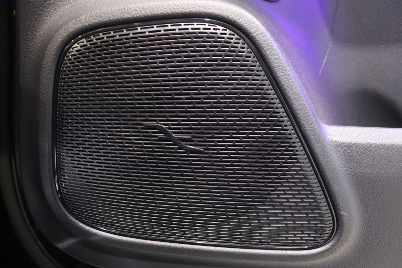 メルセデスベンツ GLB GLB200d 4MATIC AMGﾗｲﾝ AMGﾚｻﾞｰｴｸｽｸﾙｰｼﾌﾞ&ｱﾄﾞﾊﾞﾝｽﾄﾞP ﾚｰﾀﾞｰSP　ﾂｰﾄﾝﾚｻﾞｰ(赤/黒) ﾊﾟﾉﾗﾏｻﾝﾙｰﾌ 10.25ｲﾝﾁﾜｲﾄﾞﾅﾋﾞ&ｺｸﾋﾟｯﾄﾃﾞｨｽﾌﾟﾚｲ ｱﾄﾞﾊﾞﾝｽﾄﾞｻｳﾝﾄﾞ ﾏﾙﾁﾋﾞｰﾑLED ﾏﾙﾁｶﾗｰｱﾝﾋﾞｴﾝﾄﾗｲﾄ(64色) AMGｴｱﾛ　2年保証