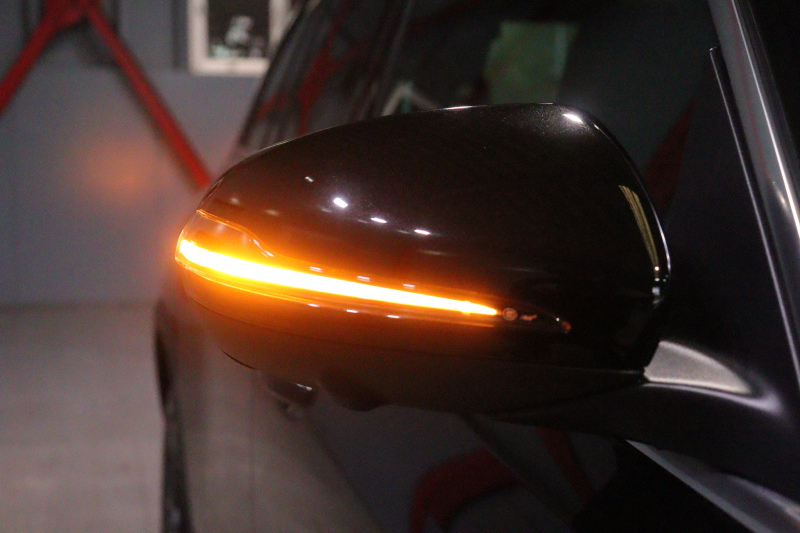 メルセデスベンツ GLB GLB200d AMGﾚｻﾞｰｴｸｽｸﾙｰｼﾌﾞ&ｱﾄﾞﾊﾞﾝｽﾄﾞ&ﾅﾋﾞｹﾞｰｼｮﾝP ﾚｰﾀﾞｰSP　ﾂｰﾄﾝﾚｻﾞｰ(灰/黒) ﾊﾟﾉﾗﾏｻﾝﾙｰﾌ 10.25ｲﾝﾁﾜｲﾄﾞﾅﾋﾞ&ｺｸﾋﾟｯﾄﾃﾞｨｽﾌﾟﾚｲ ｱﾄﾞﾊﾞﾝｽﾄﾞｻｳﾝﾄﾞ ﾏﾙﾁﾋﾞｰﾑLED 360ｶﾒﾗ ﾏﾙﾁｶﾗｰｱﾝﾋﾞｴﾝﾄ(64色) AMGｴｱﾛ　2年保証