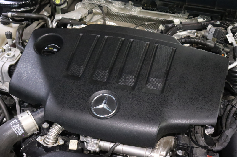 メルセデスベンツ GLB GLB200d AMGﾚｻﾞｰｴｸｽｸﾙｰｼﾌﾞ&ｱﾄﾞﾊﾞﾝｽﾄﾞ&ﾅﾋﾞｹﾞｰｼｮﾝP ﾚｰﾀﾞｰSP　ﾂｰﾄﾝﾚｻﾞｰ(灰/黒) ﾊﾟﾉﾗﾏｻﾝﾙｰﾌ 10.25ｲﾝﾁﾜｲﾄﾞﾅﾋﾞ&ｺｸﾋﾟｯﾄﾃﾞｨｽﾌﾟﾚｲ ｱﾄﾞﾊﾞﾝｽﾄﾞｻｳﾝﾄﾞ ﾏﾙﾁﾋﾞｰﾑLED 360ｶﾒﾗ ﾏﾙﾁｶﾗｰｱﾝﾋﾞｴﾝﾄ(64色) AMGｴｱﾛ　2年保証