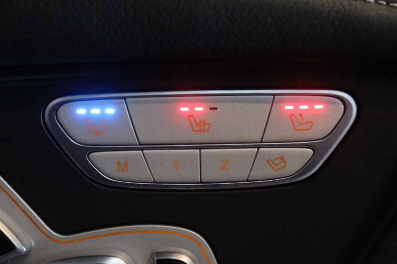 メルセデスベンツ Vクラス V260 ｱﾊﾞﾝｷﾞｬﾙﾄﾞ ﾛﾝｸﾞ AMGﾗｲﾝ ｴｸｽｸﾙｰｼﾌﾞｼｰﾄP ﾚｰﾀﾞｰSP　105台限定 黒革 ﾊﾟﾉﾗﾏｻﾝﾙｰﾌ 8.4ｲﾝﾁﾜｲﾄﾞﾅﾋﾞ Burmesterｻｳﾝﾄﾞ Carrozeriaﾘｱﾓﾆﾀｰ 2列目ｴｸｽｸﾙｰｼﾌﾞｼｰﾄ ｼｰﾄﾋｰﾀｰ ﾍﾞﾝﾁﾚｰﾀｰ ﾏｯｻｰｼﾞ 冷蔵庫付ｾﾝﾀｰｺﾝｿｰﾙ　2年保証