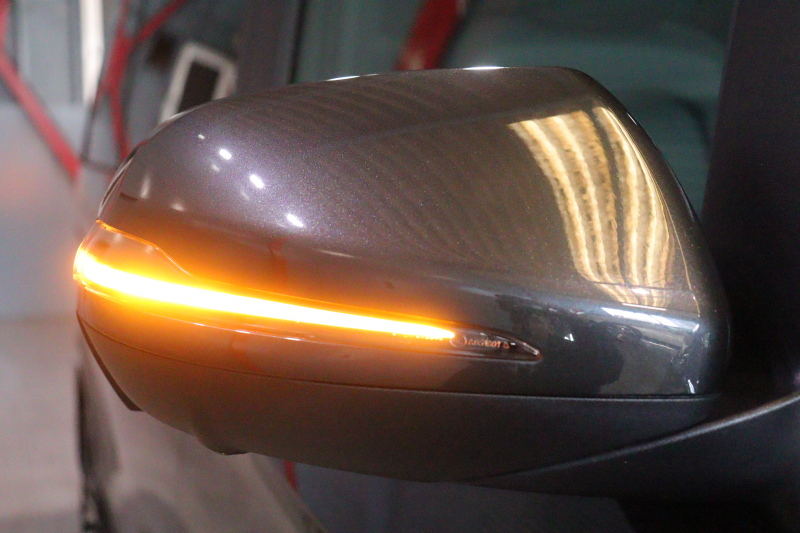 メルセデスベンツ Vクラス V260 ｱﾊﾞﾝｷﾞｬﾙﾄﾞ ﾛﾝｸﾞ AMGﾗｲﾝ ｴｸｽｸﾙｰｼﾌﾞｼｰﾄP ﾚｰﾀﾞｰSP　105台限定 黒革 ﾊﾟﾉﾗﾏｻﾝﾙｰﾌ 8.4ｲﾝﾁﾜｲﾄﾞﾅﾋﾞ Burmesterｻｳﾝﾄﾞ Carrozeriaﾘｱﾓﾆﾀｰ 2列目ｴｸｽｸﾙｰｼﾌﾞｼｰﾄ ｼｰﾄﾋｰﾀｰ ﾍﾞﾝﾁﾚｰﾀｰ ﾏｯｻｰｼﾞ 冷蔵庫付ｾﾝﾀｰｺﾝｿｰﾙ　2年保証