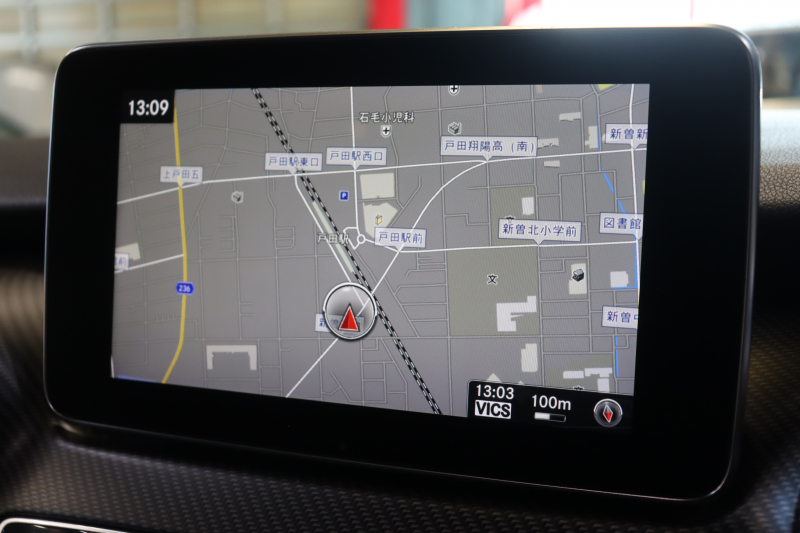 メルセデスベンツ Vクラス V260 ｱﾊﾞﾝｷﾞｬﾙﾄﾞ ﾛﾝｸﾞ AMGﾗｲﾝ ｴｸｽｸﾙｰｼﾌﾞｼｰﾄP ﾚｰﾀﾞｰSP　105台限定 黒革 ﾊﾟﾉﾗﾏｻﾝﾙｰﾌ 8.4ｲﾝﾁﾜｲﾄﾞﾅﾋﾞ Burmesterｻｳﾝﾄﾞ Carrozeriaﾘｱﾓﾆﾀｰ 2列目ｴｸｽｸﾙｰｼﾌﾞｼｰﾄ ｼｰﾄﾋｰﾀｰ ﾍﾞﾝﾁﾚｰﾀｰ ﾏｯｻｰｼﾞ 冷蔵庫付ｾﾝﾀｰｺﾝｿｰﾙ　2年保証