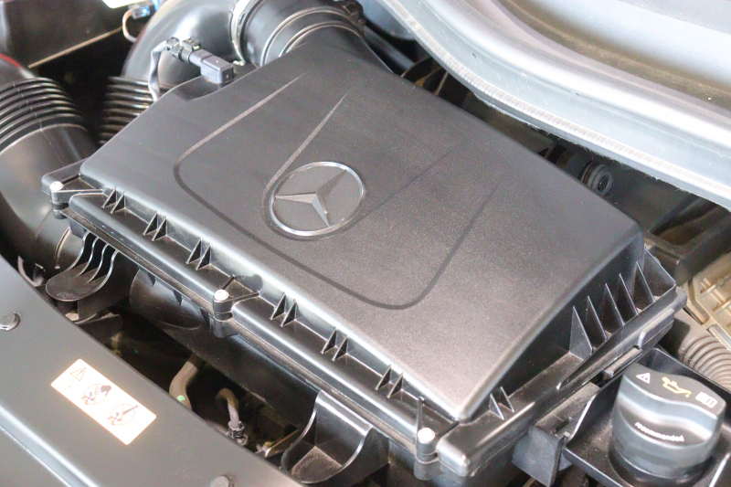 メルセデスベンツ Vクラス V260 ｱﾊﾞﾝｷﾞｬﾙﾄﾞ ﾛﾝｸﾞ AMGﾗｲﾝ ｴｸｽｸﾙｰｼﾌﾞｼｰﾄP ﾚｰﾀﾞｰSP　105台限定 黒革 ﾊﾟﾉﾗﾏｻﾝﾙｰﾌ 8.4ｲﾝﾁﾜｲﾄﾞﾅﾋﾞ Burmesterｻｳﾝﾄﾞ Carrozeriaﾘｱﾓﾆﾀｰ 2列目ｴｸｽｸﾙｰｼﾌﾞｼｰﾄ ｼｰﾄﾋｰﾀｰ ﾍﾞﾝﾁﾚｰﾀｰ ﾏｯｻｰｼﾞ 冷蔵庫付ｾﾝﾀｰｺﾝｿｰﾙ　2年保証