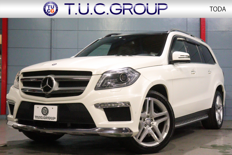 メルセデスベンツ GLクラス GL550 4MATIC AMGｴｸｽｸﾙｰｼﾌﾞ/designoｲﾝﾃﾘｱ/ｵ-ﾃﾞｨｵ&ﾋﾞｼﾞｭｱﾙP ﾚｰﾀﾞｰSP　1ｵｰﾅｰ designo専用ﾚｻﾞｰｼｰﾄ ﾊﾟﾉﾗﾏｻﾝﾙｰﾌ ﾜｲﾄﾞﾅﾋﾞ 360ｶﾒﾗ ﾘｱｴﾝﾀｰﾃｲﾒﾝﾄ ﾍﾞﾝﾁﾚｰﾀｰ harman/kardonｻｳﾝﾄﾞ AMGｴｱﾛ&21ｲﾝﾁｱﾙﾐ　2年保証