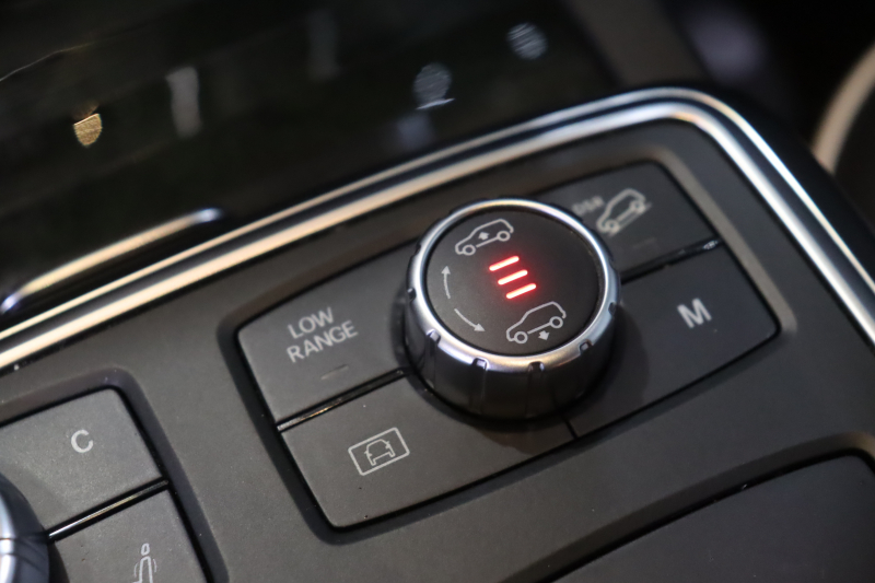 メルセデスベンツ GLクラス GL550 4MATIC AMGｴｸｽｸﾙｰｼﾌﾞ/designoｲﾝﾃﾘｱ/ｵ-ﾃﾞｨｵ&ﾋﾞｼﾞｭｱﾙP ﾚｰﾀﾞｰSP　1ｵｰﾅｰ designo専用ﾚｻﾞｰｼｰﾄ ﾊﾟﾉﾗﾏｻﾝﾙｰﾌ ﾜｲﾄﾞﾅﾋﾞ 360ｶﾒﾗ ﾘｱｴﾝﾀｰﾃｲﾒﾝﾄ ﾍﾞﾝﾁﾚｰﾀｰ harman/kardonｻｳﾝﾄﾞ AMGｴｱﾛ&21ｲﾝﾁｱﾙﾐ　2年保証