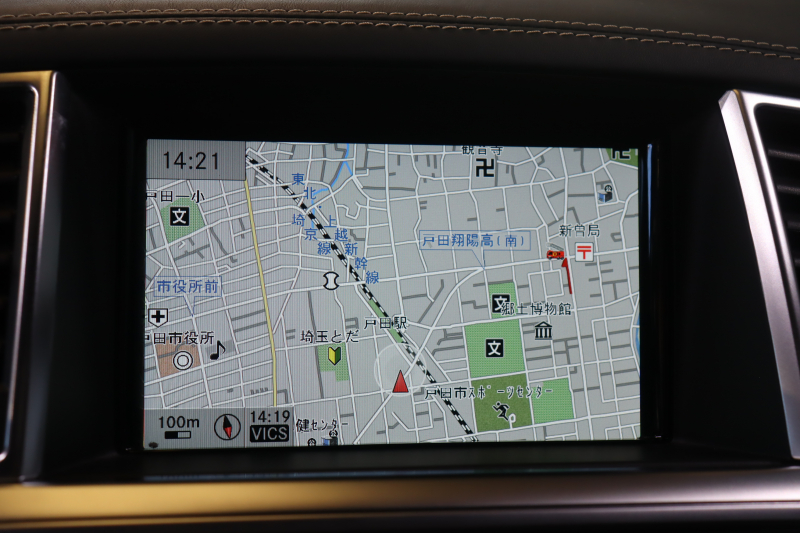 メルセデスベンツ GLクラス GL550 4MATIC AMGｴｸｽｸﾙｰｼﾌﾞ/designoｲﾝﾃﾘｱ/ｵ-ﾃﾞｨｵ&ﾋﾞｼﾞｭｱﾙP ﾚｰﾀﾞｰSP　1ｵｰﾅｰ designo専用ﾚｻﾞｰｼｰﾄ ﾊﾟﾉﾗﾏｻﾝﾙｰﾌ ﾜｲﾄﾞﾅﾋﾞ 360ｶﾒﾗ ﾘｱｴﾝﾀｰﾃｲﾒﾝﾄ ﾍﾞﾝﾁﾚｰﾀｰ harman/kardonｻｳﾝﾄﾞ AMGｴｱﾛ&21ｲﾝﾁｱﾙﾐ　2年保証