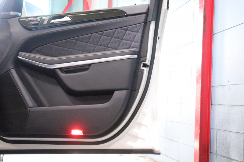 メルセデスベンツ GLクラス GL550 4MATIC AMGｴｸｽｸﾙｰｼﾌﾞ/designoｲﾝﾃﾘｱ/ｵ-ﾃﾞｨｵ&ﾋﾞｼﾞｭｱﾙP ﾚｰﾀﾞｰSP　1ｵｰﾅｰ designo専用ﾚｻﾞｰｼｰﾄ ﾊﾟﾉﾗﾏｻﾝﾙｰﾌ ﾜｲﾄﾞﾅﾋﾞ 360ｶﾒﾗ ﾘｱｴﾝﾀｰﾃｲﾒﾝﾄ ﾍﾞﾝﾁﾚｰﾀｰ harman/kardonｻｳﾝﾄﾞ AMGｴｱﾛ&21ｲﾝﾁｱﾙﾐ　2年保証