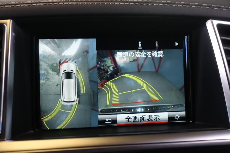 メルセデスベンツ GLクラス GL550 4MATIC AMGｴｸｽｸﾙｰｼﾌﾞ/designoｲﾝﾃﾘｱ/ｵ-ﾃﾞｨｵ&ﾋﾞｼﾞｭｱﾙP ﾚｰﾀﾞｰSP　1ｵｰﾅｰ designo専用ﾚｻﾞｰｼｰﾄ ﾊﾟﾉﾗﾏｻﾝﾙｰﾌ ﾜｲﾄﾞﾅﾋﾞ 360ｶﾒﾗ ﾘｱｴﾝﾀｰﾃｲﾒﾝﾄ ﾍﾞﾝﾁﾚｰﾀｰ harman/kardonｻｳﾝﾄﾞ AMGｴｱﾛ&21ｲﾝﾁｱﾙﾐ　2年保証