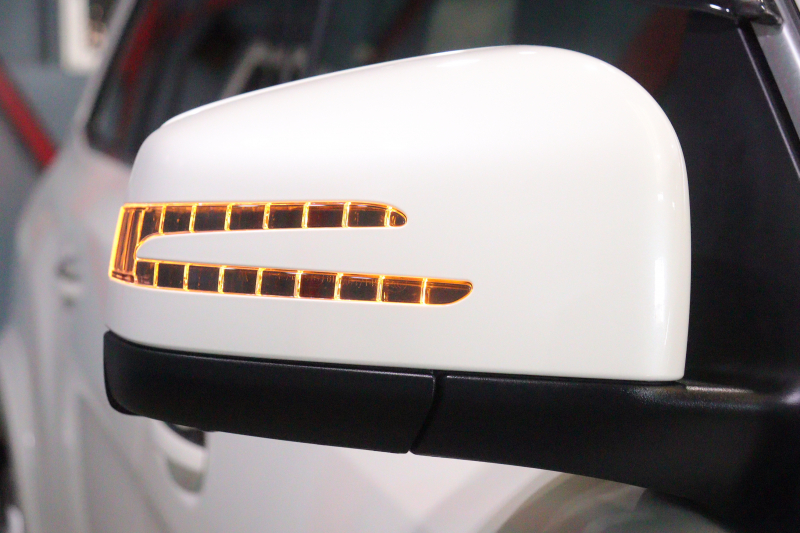 メルセデスベンツ GLクラス GL550 4MATIC AMGｴｸｽｸﾙｰｼﾌﾞ/designoｲﾝﾃﾘｱ/ｵ-ﾃﾞｨｵ&ﾋﾞｼﾞｭｱﾙP ﾚｰﾀﾞｰSP　1ｵｰﾅｰ designo専用ﾚｻﾞｰｼｰﾄ ﾊﾟﾉﾗﾏｻﾝﾙｰﾌ ﾜｲﾄﾞﾅﾋﾞ 360ｶﾒﾗ ﾘｱｴﾝﾀｰﾃｲﾒﾝﾄ ﾍﾞﾝﾁﾚｰﾀｰ harman/kardonｻｳﾝﾄﾞ AMGｴｱﾛ&21ｲﾝﾁｱﾙﾐ　2年保証