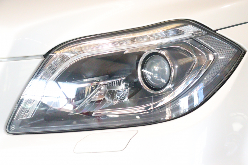 メルセデスベンツ GLクラス GL550 4MATIC AMGｴｸｽｸﾙｰｼﾌﾞ/designoｲﾝﾃﾘｱ/ｵ-ﾃﾞｨｵ&ﾋﾞｼﾞｭｱﾙP ﾚｰﾀﾞｰSP　1ｵｰﾅｰ designo専用ﾚｻﾞｰｼｰﾄ ﾊﾟﾉﾗﾏｻﾝﾙｰﾌ ﾜｲﾄﾞﾅﾋﾞ 360ｶﾒﾗ ﾘｱｴﾝﾀｰﾃｲﾒﾝﾄ ﾍﾞﾝﾁﾚｰﾀｰ harman/kardonｻｳﾝﾄﾞ AMGｴｱﾛ&21ｲﾝﾁｱﾙﾐ　2年保証