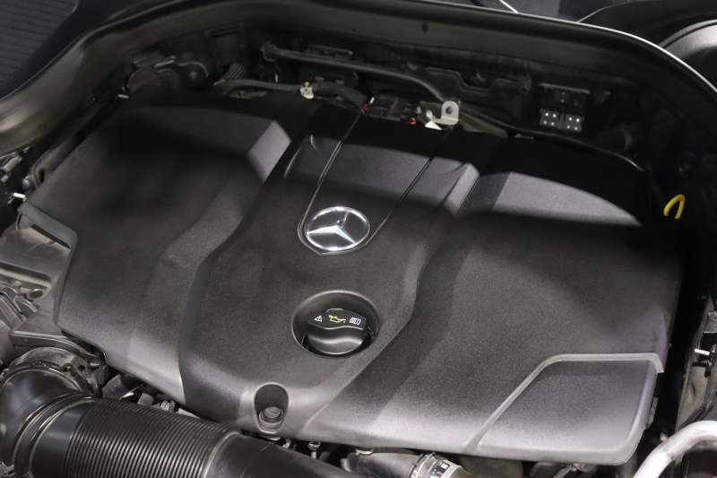 メルセデスベンツ GLCクーペ GLC220d 4MATIC ｸｰﾍﾟ ｽﾎﾟｰﾂ ﾚｰﾀﾞｰSP　1ｵｰﾅｰ ﾚｻﾞｰARTICO/DINAMICAｼｰﾄ 8.4ｲﾝﾁﾜｲﾄﾞﾅﾋﾞ ﾌﾙｾｸﾞTV ﾍｯﾄﾞｱｯﾌﾟﾃﾞｨｽﾌﾟﾚｲ LEDﾍｯﾄﾞﾗｲﾄ ｱﾝﾋﾞｴﾝﾄﾗｲﾄ 自動ﾘｱｹﾞｰﾄ ﾊﾝｽﾞﾌﾘｰA AMGｴｱﾛ&19ｲﾝﾁｱﾙﾐ　2年保証