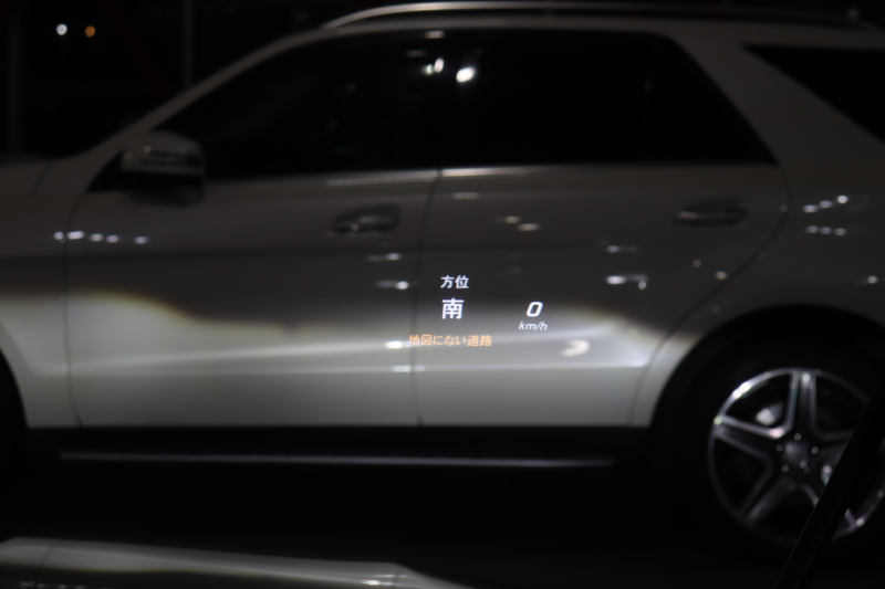 メルセデスベンツ GLCクーペ GLC220d 4MATIC ｸｰﾍﾟ ｽﾎﾟｰﾂ ﾚｰﾀﾞｰSP　1ｵｰﾅｰ ﾚｻﾞｰARTICO/DINAMICAｼｰﾄ 8.4ｲﾝﾁﾜｲﾄﾞﾅﾋﾞ ﾌﾙｾｸﾞTV ﾍｯﾄﾞｱｯﾌﾟﾃﾞｨｽﾌﾟﾚｲ LEDﾍｯﾄﾞﾗｲﾄ ｱﾝﾋﾞｴﾝﾄﾗｲﾄ 自動ﾘｱｹﾞｰﾄ ﾊﾝｽﾞﾌﾘｰA AMGｴｱﾛ&19ｲﾝﾁｱﾙﾐ　2年保証