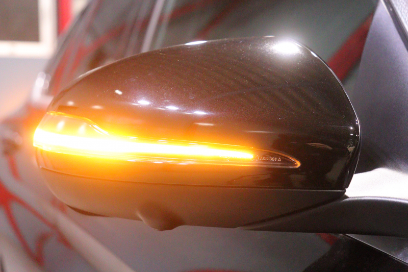 メルセデスベンツ GLCクーペ GLC220d 4MATIC ｸｰﾍﾟ ｽﾎﾟｰﾂ ﾚｰﾀﾞｰSP　1ｵｰﾅｰ ﾚｻﾞｰARTICO/DINAMICAｼｰﾄ 8.4ｲﾝﾁﾜｲﾄﾞﾅﾋﾞ ﾌﾙｾｸﾞTV ﾍｯﾄﾞｱｯﾌﾟﾃﾞｨｽﾌﾟﾚｲ LEDﾍｯﾄﾞﾗｲﾄ ｱﾝﾋﾞｴﾝﾄﾗｲﾄ 自動ﾘｱｹﾞｰﾄ ﾊﾝｽﾞﾌﾘｰA AMGｴｱﾛ&19ｲﾝﾁｱﾙﾐ　2年保証