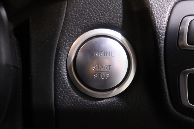 メルセデスベンツ GLCクーペ GLC220d 4MATIC ｸｰﾍﾟ ｽﾎﾟｰﾂ ﾚｰﾀﾞｰSP　1ｵｰﾅｰ ﾚｻﾞｰARTICO/DINAMICAｼｰﾄ 8.4ｲﾝﾁﾜｲﾄﾞﾅﾋﾞ ﾌﾙｾｸﾞTV ﾍｯﾄﾞｱｯﾌﾟﾃﾞｨｽﾌﾟﾚｲ LEDﾍｯﾄﾞﾗｲﾄ ｱﾝﾋﾞｴﾝﾄﾗｲﾄ 自動ﾘｱｹﾞｰﾄ ﾊﾝｽﾞﾌﾘｰA AMGｴｱﾛ&19ｲﾝﾁｱﾙﾐ　2年保証