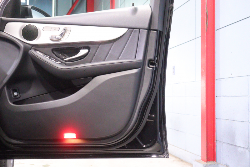 メルセデスベンツ GLCクーペ GLC220d 4MATIC ｸｰﾍﾟ ｽﾎﾟｰﾂ ﾚｰﾀﾞｰSP　1ｵｰﾅｰ ﾚｻﾞｰARTICO/DINAMICAｼｰﾄ 8.4ｲﾝﾁﾜｲﾄﾞﾅﾋﾞ ﾌﾙｾｸﾞTV ﾍｯﾄﾞｱｯﾌﾟﾃﾞｨｽﾌﾟﾚｲ LEDﾍｯﾄﾞﾗｲﾄ ｱﾝﾋﾞｴﾝﾄﾗｲﾄ 自動ﾘｱｹﾞｰﾄ ﾊﾝｽﾞﾌﾘｰA AMGｴｱﾛ&19ｲﾝﾁｱﾙﾐ　2年保証