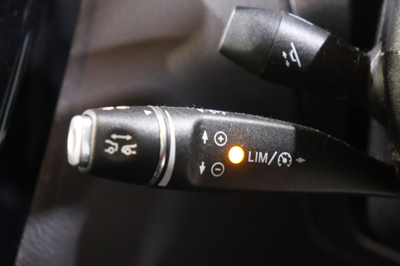 メルセデスベンツ GLCクーペ GLC220d 4MATIC ｸｰﾍﾟ ｽﾎﾟｰﾂ ﾚｰﾀﾞｰSP　1ｵｰﾅｰ ﾚｻﾞｰARTICO/DINAMICAｼｰﾄ 8.4ｲﾝﾁﾜｲﾄﾞﾅﾋﾞ ﾌﾙｾｸﾞTV ﾍｯﾄﾞｱｯﾌﾟﾃﾞｨｽﾌﾟﾚｲ LEDﾍｯﾄﾞﾗｲﾄ ｱﾝﾋﾞｴﾝﾄﾗｲﾄ 自動ﾘｱｹﾞｰﾄ ﾊﾝｽﾞﾌﾘｰA AMGｴｱﾛ&19ｲﾝﾁｱﾙﾐ　2年保証