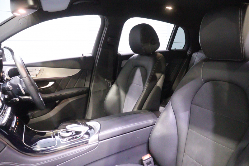 メルセデスベンツ GLCクーペ GLC220d 4MATIC ｸｰﾍﾟ ｽﾎﾟｰﾂ ﾚｰﾀﾞｰSP　1ｵｰﾅｰ ﾚｻﾞｰARTICO/DINAMICAｼｰﾄ 8.4ｲﾝﾁﾜｲﾄﾞﾅﾋﾞ ﾌﾙｾｸﾞTV ﾍｯﾄﾞｱｯﾌﾟﾃﾞｨｽﾌﾟﾚｲ LEDﾍｯﾄﾞﾗｲﾄ ｱﾝﾋﾞｴﾝﾄﾗｲﾄ 自動ﾘｱｹﾞｰﾄ ﾊﾝｽﾞﾌﾘｰA AMGｴｱﾛ&19ｲﾝﾁｱﾙﾐ　2年保証