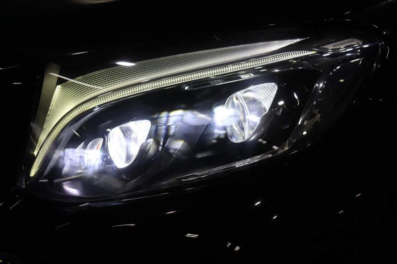 メルセデスベンツ GLCクーペ GLC220d 4MATIC ｸｰﾍﾟ ｽﾎﾟｰﾂ ﾚｰﾀﾞｰSP　1ｵｰﾅｰ ﾚｻﾞｰARTICO/DINAMICAｼｰﾄ 8.4ｲﾝﾁﾜｲﾄﾞﾅﾋﾞ ﾌﾙｾｸﾞTV ﾍｯﾄﾞｱｯﾌﾟﾃﾞｨｽﾌﾟﾚｲ LEDﾍｯﾄﾞﾗｲﾄ ｱﾝﾋﾞｴﾝﾄﾗｲﾄ 自動ﾘｱｹﾞｰﾄ ﾊﾝｽﾞﾌﾘｰA AMGｴｱﾛ&19ｲﾝﾁｱﾙﾐ　2年保証