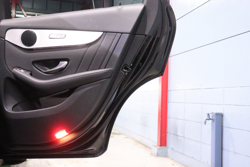 メルセデスベンツ GLCクーペ GLC220d 4MATIC ｸｰﾍﾟ ｽﾎﾟｰﾂ ﾚｰﾀﾞｰSP　1ｵｰﾅｰ ﾚｻﾞｰARTICO/DINAMICAｼｰﾄ 8.4ｲﾝﾁﾜｲﾄﾞﾅﾋﾞ ﾌﾙｾｸﾞTV ﾍｯﾄﾞｱｯﾌﾟﾃﾞｨｽﾌﾟﾚｲ LEDﾍｯﾄﾞﾗｲﾄ ｱﾝﾋﾞｴﾝﾄﾗｲﾄ 自動ﾘｱｹﾞｰﾄ ﾊﾝｽﾞﾌﾘｰA AMGｴｱﾛ&19ｲﾝﾁｱﾙﾐ　2年保証