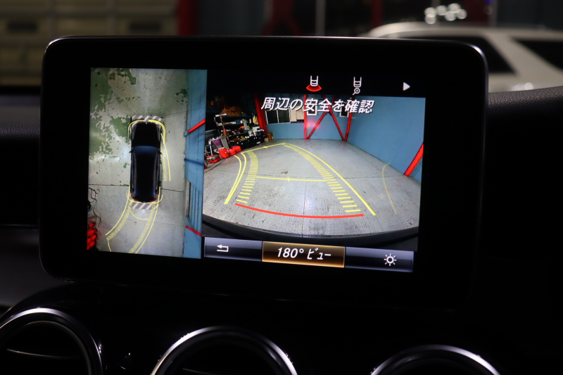 メルセデスベンツ GLCクーペ GLC220d 4MATIC ｸｰﾍﾟ ｽﾎﾟｰﾂ ﾚｰﾀﾞｰSP　1ｵｰﾅｰ ﾚｻﾞｰARTICO/DINAMICAｼｰﾄ 8.4ｲﾝﾁﾜｲﾄﾞﾅﾋﾞ ﾌﾙｾｸﾞTV ﾍｯﾄﾞｱｯﾌﾟﾃﾞｨｽﾌﾟﾚｲ LEDﾍｯﾄﾞﾗｲﾄ ｱﾝﾋﾞｴﾝﾄﾗｲﾄ 自動ﾘｱｹﾞｰﾄ ﾊﾝｽﾞﾌﾘｰA AMGｴｱﾛ&19ｲﾝﾁｱﾙﾐ　2年保証