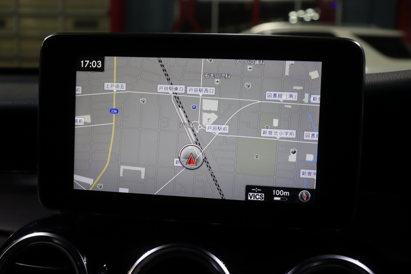 メルセデスベンツ GLCクーペ GLC220d 4MATIC ｸｰﾍﾟ ｽﾎﾟｰﾂ ﾚｰﾀﾞｰSP　1ｵｰﾅｰ ﾚｻﾞｰARTICO/DINAMICAｼｰﾄ 8.4ｲﾝﾁﾜｲﾄﾞﾅﾋﾞ ﾌﾙｾｸﾞTV ﾍｯﾄﾞｱｯﾌﾟﾃﾞｨｽﾌﾟﾚｲ LEDﾍｯﾄﾞﾗｲﾄ ｱﾝﾋﾞｴﾝﾄﾗｲﾄ 自動ﾘｱｹﾞｰﾄ ﾊﾝｽﾞﾌﾘｰA AMGｴｱﾛ&19ｲﾝﾁｱﾙﾐ　2年保証