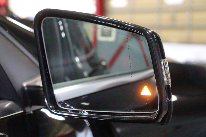 AMG GLA GLA45 4MATIC ﾚｰﾀﾞｰSP　後期ﾓﾃﾞﾙ 本革ｼｰﾄ(ﾌﾞﾗｯｸ) ﾊﾟﾉﾗﾏｻﾝﾙｰﾌ 8ｲﾝﾁﾜｲﾄﾞﾅﾋﾞ CarPlay LEDﾍｯﾄﾞﾗｲﾄ ｱｸﾃｨﾌﾞｸﾙｺﾝ 自動ﾘｱｹﾞｰﾄ AMGﾃﾞｻﾞｲﾝｲﾝﾃﾘｱﾄﾘﾑ 専用ｴｸｽﾃﾘｱ&19ｲﾝﾁｱﾙﾐ　2年保証