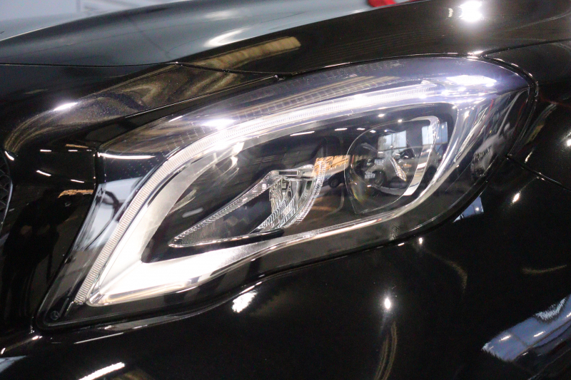 AMG GLA GLA45 4MATIC ﾚｰﾀﾞｰSP　後期ﾓﾃﾞﾙ 本革ｼｰﾄ(ﾌﾞﾗｯｸ) ﾊﾟﾉﾗﾏｻﾝﾙｰﾌ 8ｲﾝﾁﾜｲﾄﾞﾅﾋﾞ CarPlay LEDﾍｯﾄﾞﾗｲﾄ ｱｸﾃｨﾌﾞｸﾙｺﾝ 自動ﾘｱｹﾞｰﾄ AMGﾃﾞｻﾞｲﾝｲﾝﾃﾘｱﾄﾘﾑ 専用ｴｸｽﾃﾘｱ&19ｲﾝﾁｱﾙﾐ　2年保証