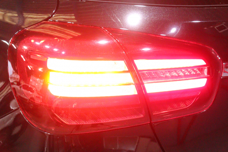 AMG GLA GLA45 4MATIC ﾚｰﾀﾞｰSP　後期ﾓﾃﾞﾙ 本革ｼｰﾄ(ﾌﾞﾗｯｸ) ﾊﾟﾉﾗﾏｻﾝﾙｰﾌ 8ｲﾝﾁﾜｲﾄﾞﾅﾋﾞ CarPlay LEDﾍｯﾄﾞﾗｲﾄ ｱｸﾃｨﾌﾞｸﾙｺﾝ 自動ﾘｱｹﾞｰﾄ AMGﾃﾞｻﾞｲﾝｲﾝﾃﾘｱﾄﾘﾑ 専用ｴｸｽﾃﾘｱ&19ｲﾝﾁｱﾙﾐ　2年保証