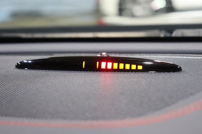 AMG GLA GLA45 4MATIC ﾚｰﾀﾞｰSP　後期ﾓﾃﾞﾙ 本革ｼｰﾄ(ﾌﾞﾗｯｸ) ﾊﾟﾉﾗﾏｻﾝﾙｰﾌ 8ｲﾝﾁﾜｲﾄﾞﾅﾋﾞ CarPlay LEDﾍｯﾄﾞﾗｲﾄ ｱｸﾃｨﾌﾞｸﾙｺﾝ 自動ﾘｱｹﾞｰﾄ AMGﾃﾞｻﾞｲﾝｲﾝﾃﾘｱﾄﾘﾑ 専用ｴｸｽﾃﾘｱ&19ｲﾝﾁｱﾙﾐ　2年保証