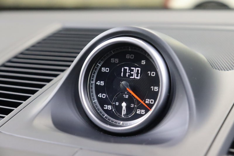 ポルシェ マカン S ｽﾎﾟｰﾂｸﾛﾉP　MY17 PASM ｴｱｻｽ ﾂｰﾄﾝﾚｻﾞｰｲﾝﾃﾘｱ(ﾚｯﾄﾞ/ﾌﾞﾗｯｸ) PCMﾅﾋﾞ 18wayメモリー付電動ｼｰﾄ ﾚｰﾝﾁｪﾝｼﾞｱｼｽﾄ ｽﾎﾟｰﾂﾃｰﾙﾊﾟｲﾌﾟ 20ｲﾝﾁﾏｶﾝｽﾎﾟｰﾂﾃﾞｻﾞｲﾝｱﾙﾐ　2年保証