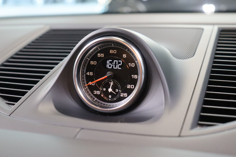 ポルシェ マカン GTS ｽﾎﾟｰﾂｸﾛﾉP　PASM ﾂｰﾄﾝﾚｻﾞｰｲﾝﾃﾘｱ（赤/黒） ﾊﾟﾉﾗﾏｻﾝﾙｰﾌ PCMﾅﾋﾞ CarPlay BOSEｻｳﾝﾄﾞ PDLS+LEDﾍｯﾄﾞﾗｲﾄ ｽﾎﾟｰﾂｴｸﾞｿﾞｰｽﾄ 360ｶﾒﾗ ｱｸﾃｨﾌﾞｸﾙｺﾝ ﾚｰﾝｷｰﾌﾟｱｼｽﾄ ﾚｰﾝﾁｪﾝｼﾞ 20ｲﾝﾁRSｽﾊﾟｲﾀﾞｰｱﾙﾐ　2年保証