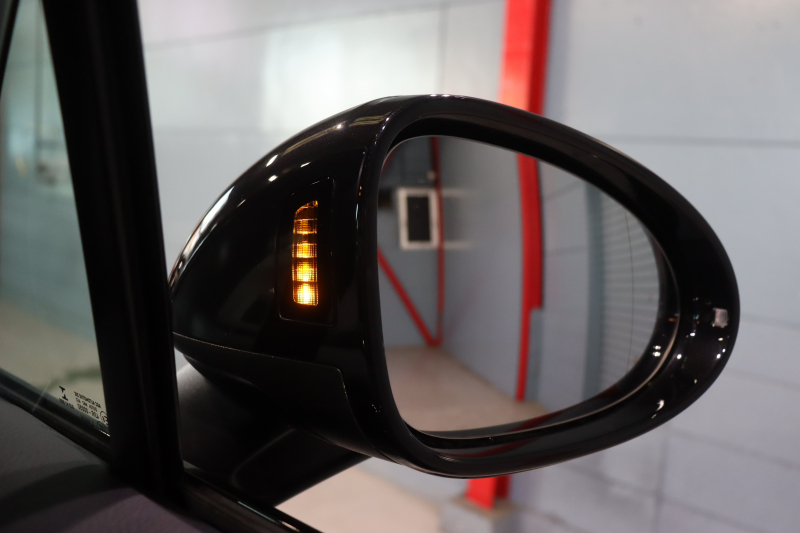 ポルシェ マカン GTS ｽﾎﾟｰﾂｸﾛﾉP　PASM ﾂｰﾄﾝﾚｻﾞｰｲﾝﾃﾘｱ（赤/黒） ﾊﾟﾉﾗﾏｻﾝﾙｰﾌ PCMﾅﾋﾞ CarPlay BOSEｻｳﾝﾄﾞ PDLS+LEDﾍｯﾄﾞﾗｲﾄ ｽﾎﾟｰﾂｴｸﾞｿﾞｰｽﾄ 360ｶﾒﾗ ｱｸﾃｨﾌﾞｸﾙｺﾝ ﾚｰﾝｷｰﾌﾟｱｼｽﾄ ﾚｰﾝﾁｪﾝｼﾞ 20ｲﾝﾁRSｽﾊﾟｲﾀﾞｰｱﾙﾐ　2年保証