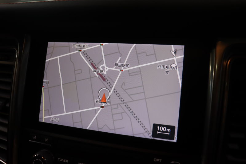 ポルシェ マカン GTS ｽﾎﾟｰﾂｸﾛﾉP　PASM ﾂｰﾄﾝﾚｻﾞｰｲﾝﾃﾘｱ（赤/黒） ﾊﾟﾉﾗﾏｻﾝﾙｰﾌ PCMﾅﾋﾞ CarPlay BOSEｻｳﾝﾄﾞ PDLS+LEDﾍｯﾄﾞﾗｲﾄ ｽﾎﾟｰﾂｴｸﾞｿﾞｰｽﾄ 360ｶﾒﾗ ｱｸﾃｨﾌﾞｸﾙｺﾝ ﾚｰﾝｷｰﾌﾟｱｼｽﾄ ﾚｰﾝﾁｪﾝｼﾞ 20ｲﾝﾁRSｽﾊﾟｲﾀﾞｰｱﾙﾐ　2年保証