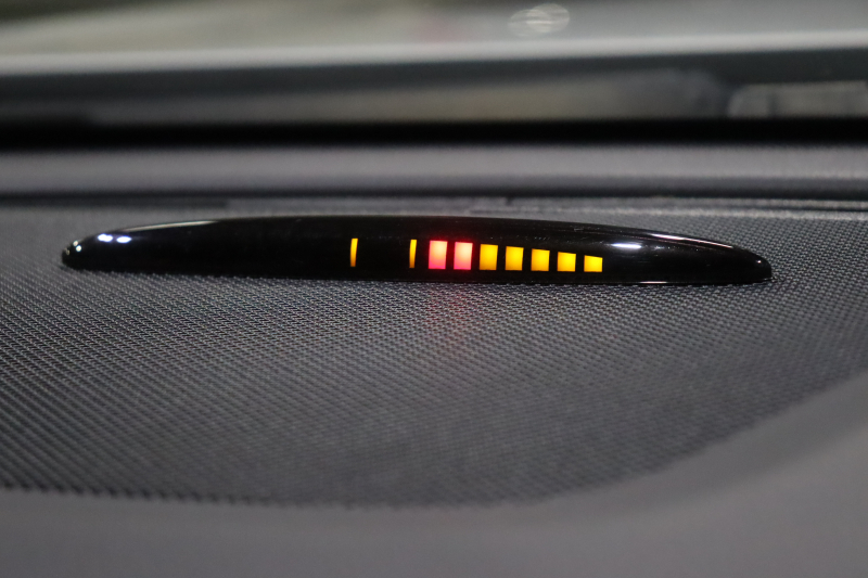 メルセデスベンツ GLA GLA180 ﾚｰﾀﾞｰSP　後期ﾓﾃﾞﾙ ﾌﾞﾗｯｸﾚｻﾞｰﾂｲﾝｼｰﾄ 8ｲﾝﾁﾜｲﾄﾞﾅﾋﾞ CarPlay LEDﾍｯﾄﾞﾗｲﾄ ｱｸﾃｨﾌﾞｸﾙｺﾝ ﾚｰﾝｷｰﾌﾟ ﾌﾞﾗｲﾝﾄﾞｽﾎﾟｯﾄ ｼｰﾄﾋｰﾀｰ ﾊﾞｯｸｶﾒﾗ 自動ﾘｱｹﾞｰﾄ 純正17ｲﾝﾁｱﾙﾐ　2年保証