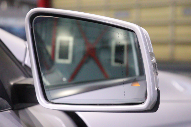 メルセデスベンツ GLA GLA180 ﾚｰﾀﾞｰSP　後期ﾓﾃﾞﾙ ﾌﾞﾗｯｸﾚｻﾞｰﾂｲﾝｼｰﾄ 8ｲﾝﾁﾜｲﾄﾞﾅﾋﾞ CarPlay LEDﾍｯﾄﾞﾗｲﾄ ｱｸﾃｨﾌﾞｸﾙｺﾝ ﾚｰﾝｷｰﾌﾟ ﾌﾞﾗｲﾝﾄﾞｽﾎﾟｯﾄ ｼｰﾄﾋｰﾀｰ ﾊﾞｯｸｶﾒﾗ 自動ﾘｱｹﾞｰﾄ 純正17ｲﾝﾁｱﾙﾐ　2年保証