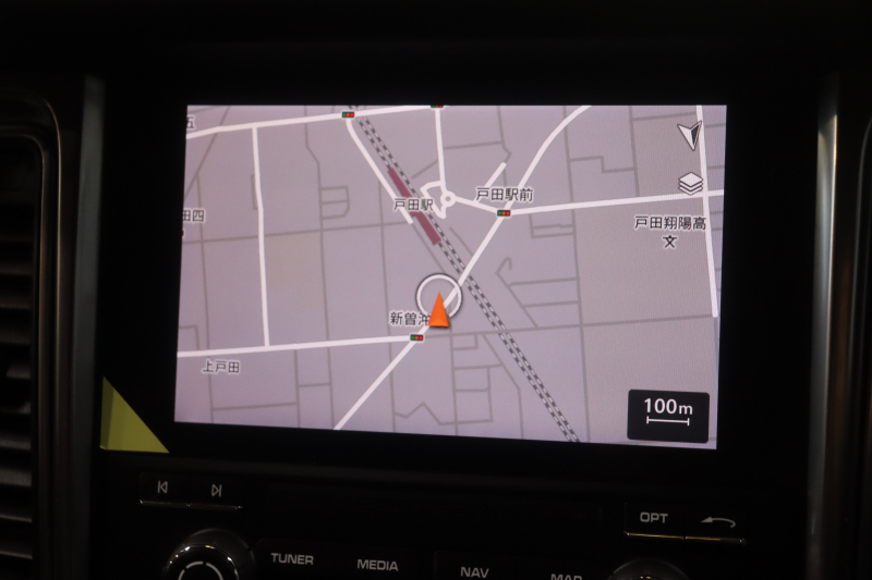 ポルシェ マカン ﾀｰﾎﾞ　MY17 PASM 黒本革 18Way電動ｼｰﾄ ｼｰﾄﾋｰﾀｰ ｱﾙｶﾝﾀｰﾗﾙｰﾌﾗｲﾅｰ PCMﾅﾋﾞ BOSEｻｳﾝﾄﾞ Car Play PDLS付LEDﾍｯﾄﾞﾗｲﾄ 360ｶﾒﾗ 21ｲﾝﾁHRE522Mｱﾙﾐ KWｻｽﾍﾟﾝｼｮﾝ　2年保証