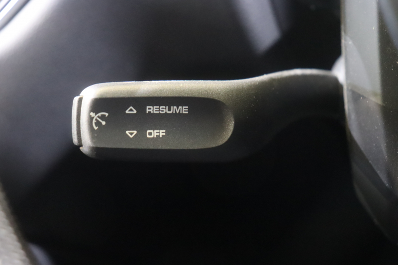 ポルシェ マカン ﾀｰﾎﾞ　MY17 PASM 黒本革 18Way電動ｼｰﾄ ｼｰﾄﾋｰﾀｰ ｱﾙｶﾝﾀｰﾗﾙｰﾌﾗｲﾅｰ PCMﾅﾋﾞ BOSEｻｳﾝﾄﾞ Car Play PDLS付LEDﾍｯﾄﾞﾗｲﾄ 360ｶﾒﾗ 21ｲﾝﾁHRE522Mｱﾙﾐ KWｻｽﾍﾟﾝｼｮﾝ　2年保証