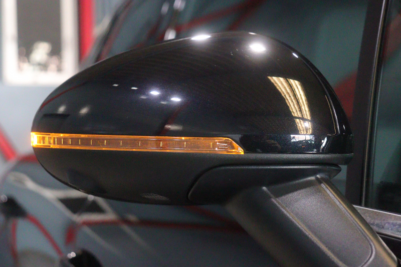 ポルシェ マカン ﾀｰﾎﾞ　MY17 PASM 黒本革 18Way電動ｼｰﾄ ｼｰﾄﾋｰﾀｰ ｱﾙｶﾝﾀｰﾗﾙｰﾌﾗｲﾅｰ PCMﾅﾋﾞ BOSEｻｳﾝﾄﾞ Car Play PDLS付LEDﾍｯﾄﾞﾗｲﾄ 360ｶﾒﾗ 21ｲﾝﾁHRE522Mｱﾙﾐ KWｻｽﾍﾟﾝｼｮﾝ　2年保証