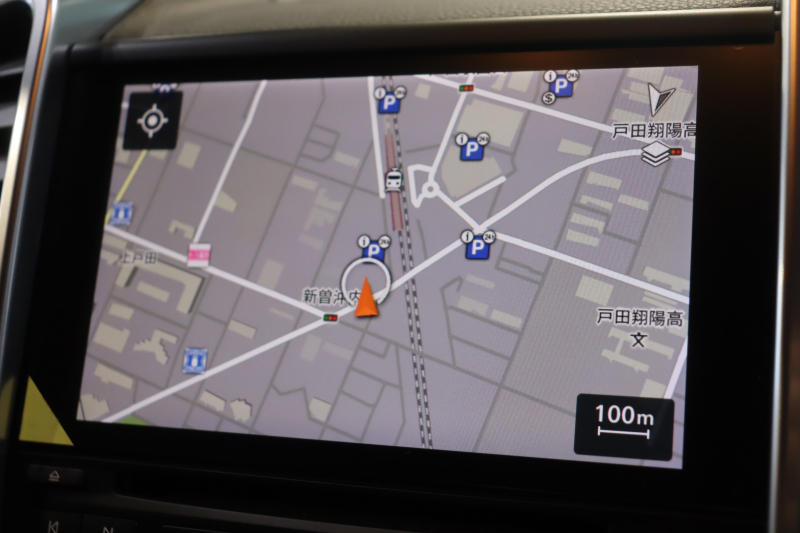 ポルシェ カイエン ﾌﾟﾗﾁﾅｴﾃﾞｨｼｮﾝ　MY17 特別仕様車 後期ﾓﾃﾞﾙ ｱﾙｶﾝﾀｰﾗｺﾝﾋﾞｼｰﾄ(ﾌﾞﾗｯｸ) PCMﾅﾋﾞ BOSEｻｳﾝﾄﾞ CarPlay ﾌﾙｾｸﾞTV ﾎﾞﾃﾞｨ同色ﾜｲﾄﾞﾎｲｰﾙｱｰﾁ ﾊｲｸﾞﾛｽｴｸｽﾃﾘｱ 20ｲﾝﾁRSｽﾊﾟｲﾀﾞｰｱﾙﾐ　2年保証