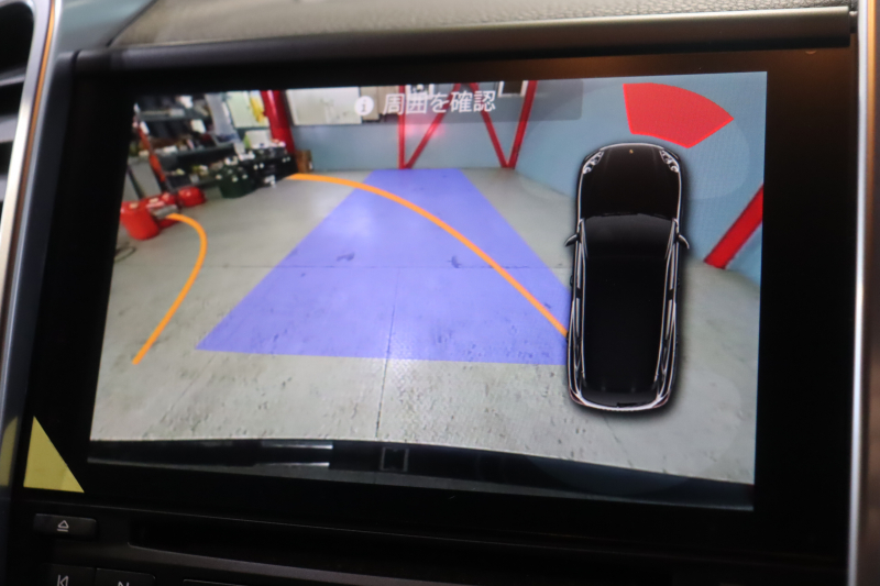 ポルシェ カイエン ﾌﾟﾗﾁﾅｴﾃﾞｨｼｮﾝ　MY17 特別仕様車 後期ﾓﾃﾞﾙ ｱﾙｶﾝﾀｰﾗｺﾝﾋﾞｼｰﾄ(ﾌﾞﾗｯｸ) PCMﾅﾋﾞ BOSEｻｳﾝﾄﾞ CarPlay ﾌﾙｾｸﾞTV ﾎﾞﾃﾞｨ同色ﾜｲﾄﾞﾎｲｰﾙｱｰﾁ ﾊｲｸﾞﾛｽｴｸｽﾃﾘｱ 20ｲﾝﾁRSｽﾊﾟｲﾀﾞｰｱﾙﾐ　2年保証